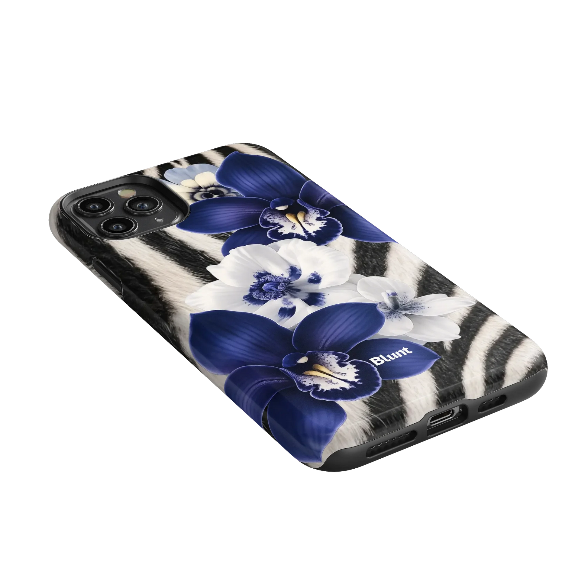 NAVY-MYTHIC-iphone-case-iPhone 11 Pro Max-2