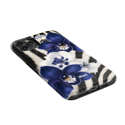 NAVY-MYTHIC-iphone-case-iPhone 11 Pro Max-2