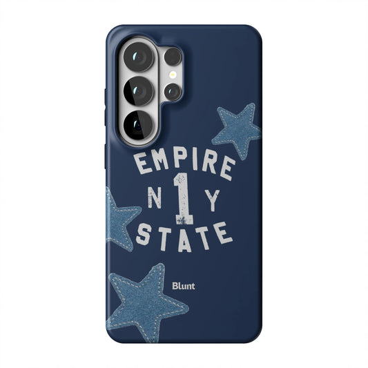 Empire-No1-samsung-case-Galaxy S26 Ultra-1