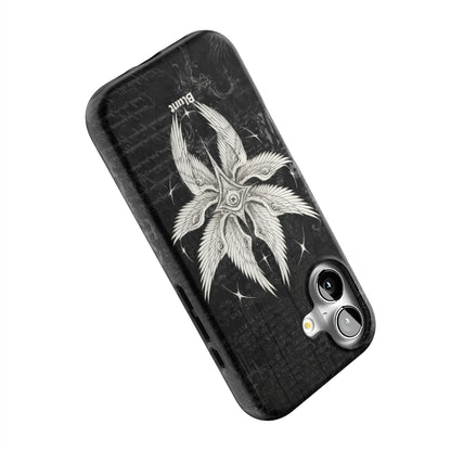 Divine-Form-iphone-case-iPhone 17-4