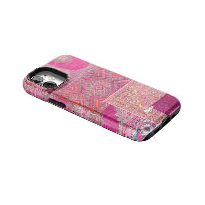 Layali-iphone-case-iPhone 12 Mini-2