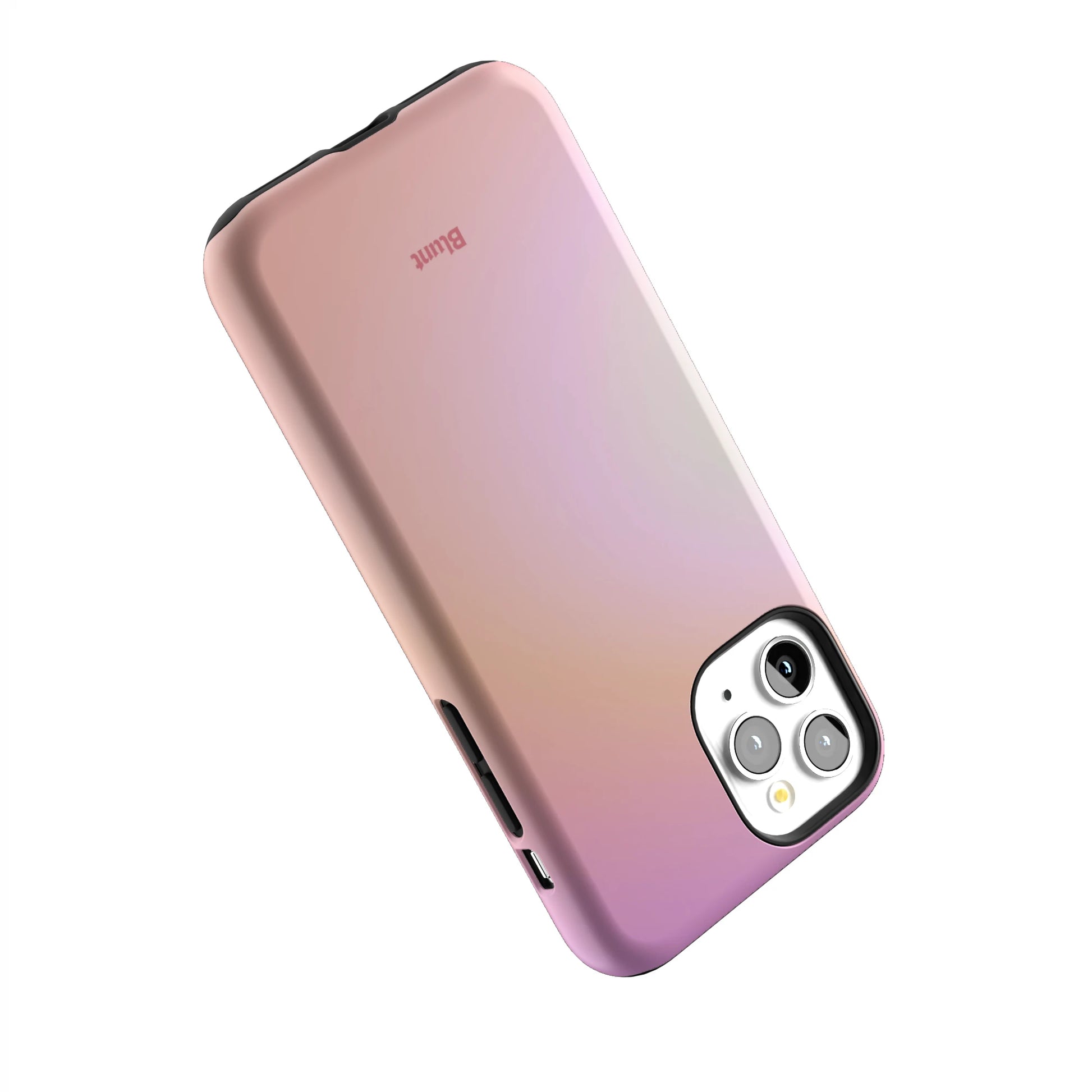 peachyiphonecase-iphone-case-iPhone 11 Pro-4