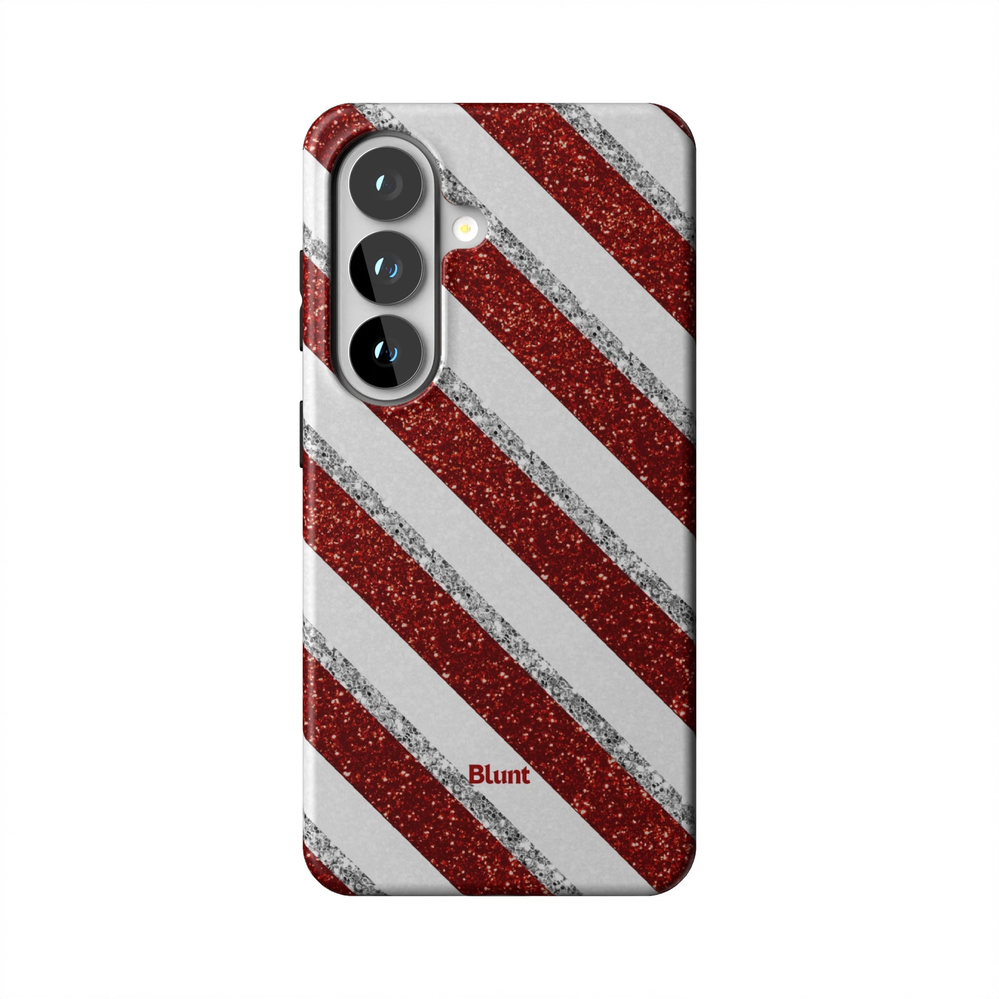 Candy-Cane-samsung-case-Galaxy S26-1