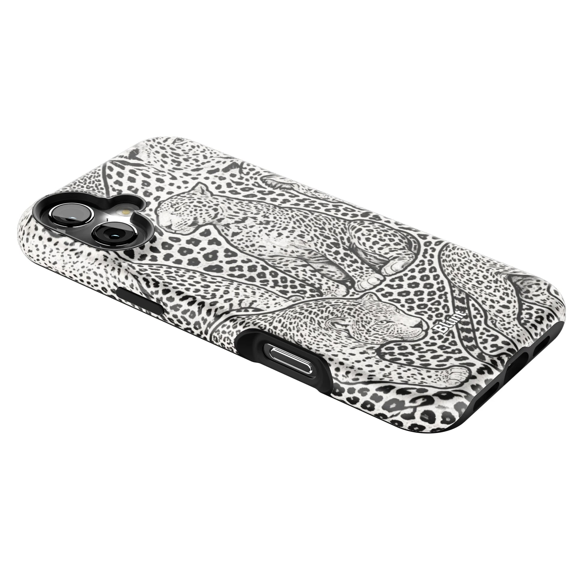 Zavra-iphone-case-iPhone 16 Plus-2