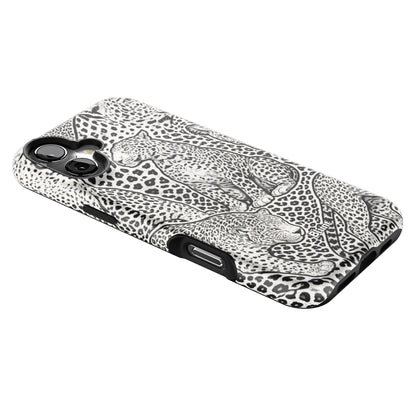 Zavra-iphone-case-iPhone 16 Plus-2