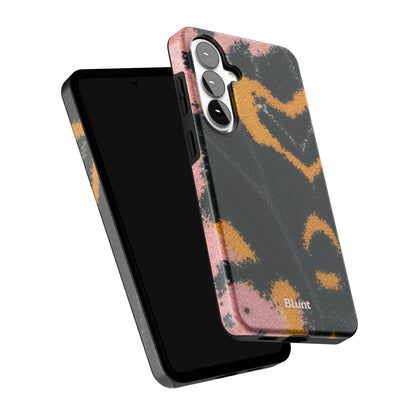 Fire-Petal-samsung-case-Galaxy S26 Plus-5