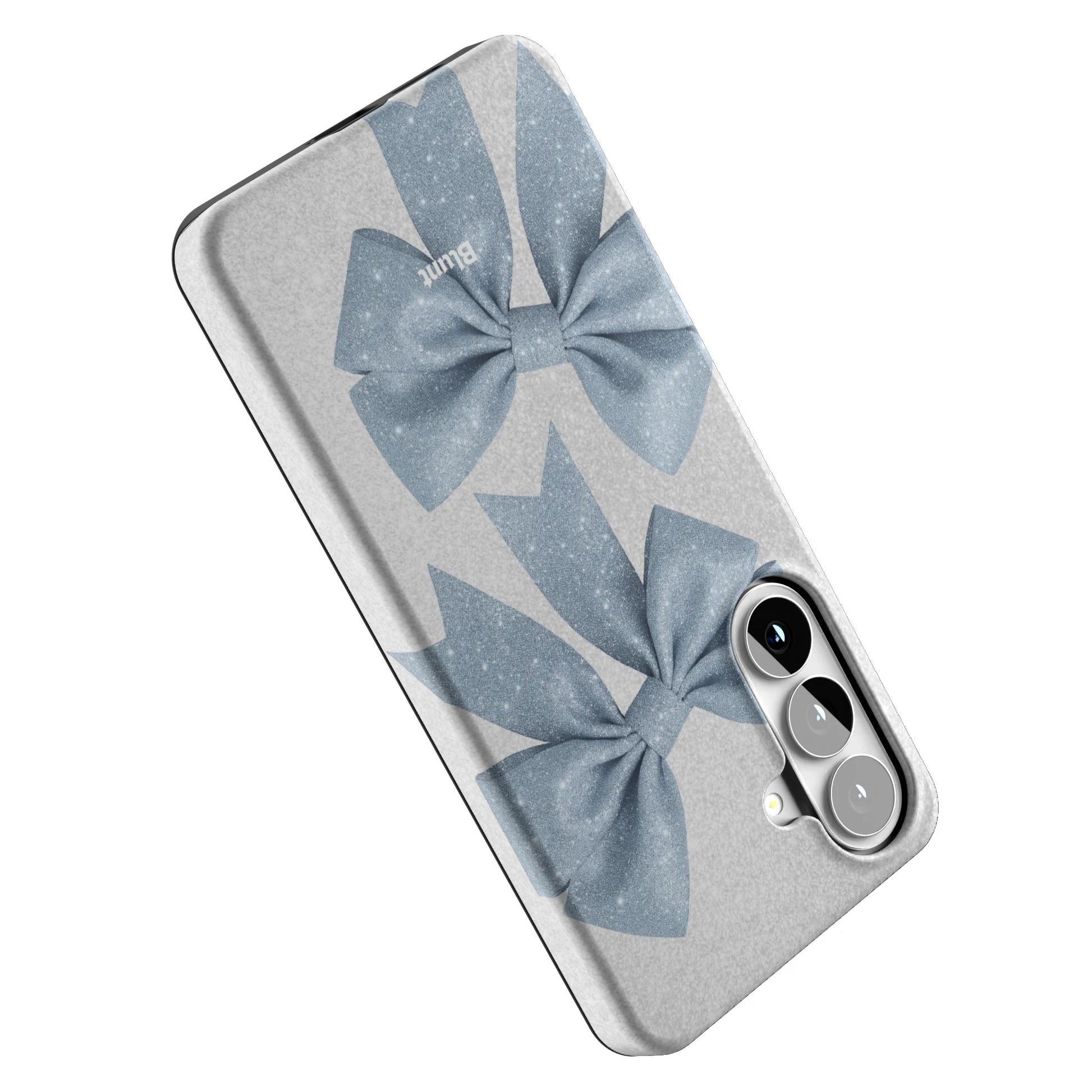 Frost-Bow-samsung-case-Galaxy S26 Plus-4