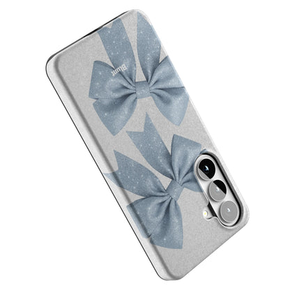 Frost-Bow-samsung-case-Galaxy S26 Plus-4