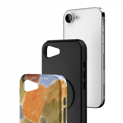 Soft-Moss-iphone-case-iPhone 17 E-3