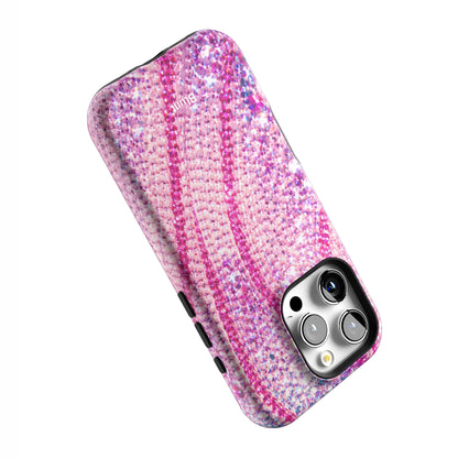 Pink-Tease-iphone-case-iPhone 16 Pro-4