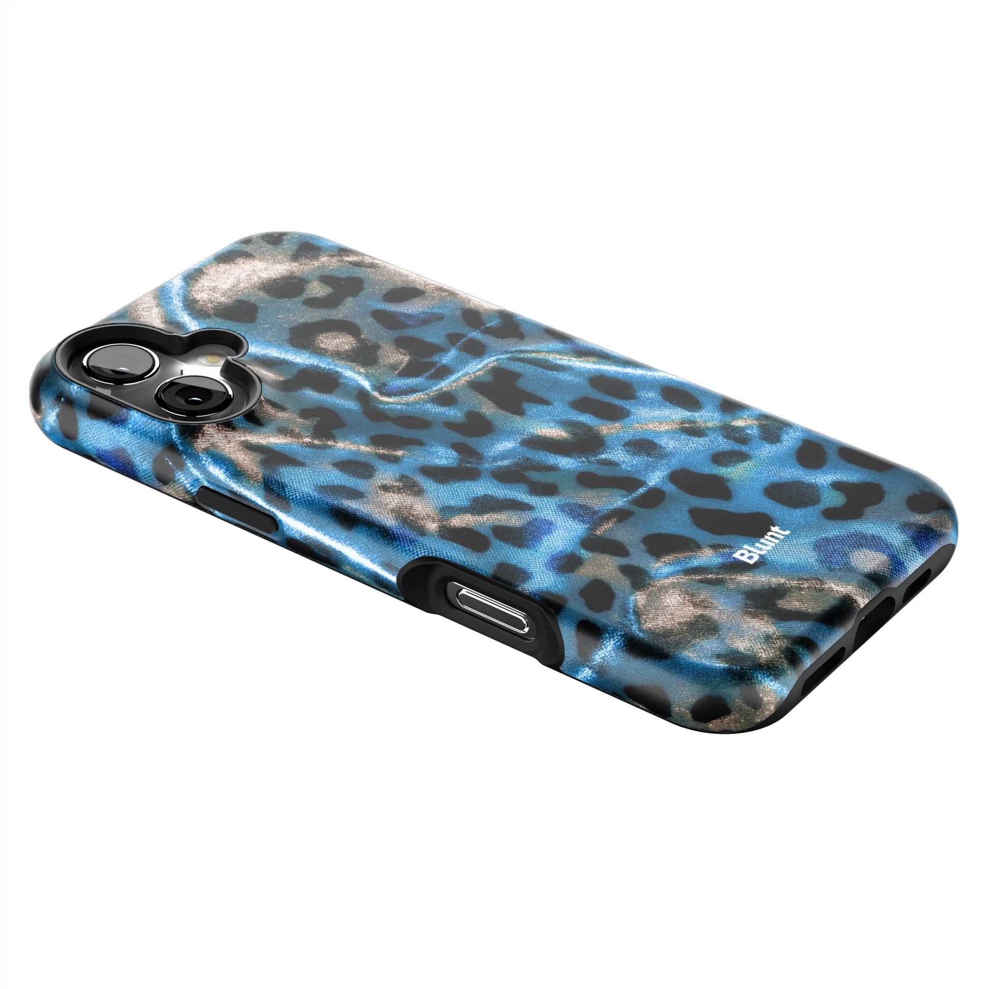 Blue-Bia-iphone-case-iPhone 16 Plus-2