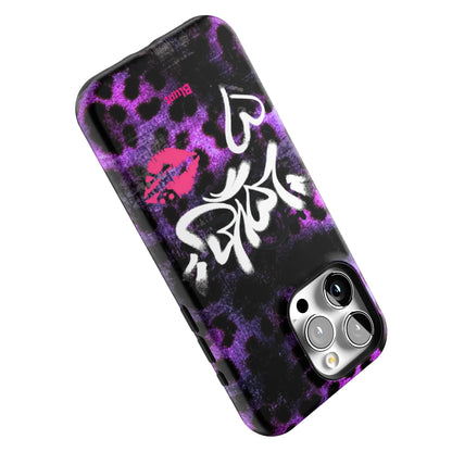 Rebel-Love-iphone-case-iPhone 15 Pro Max-4