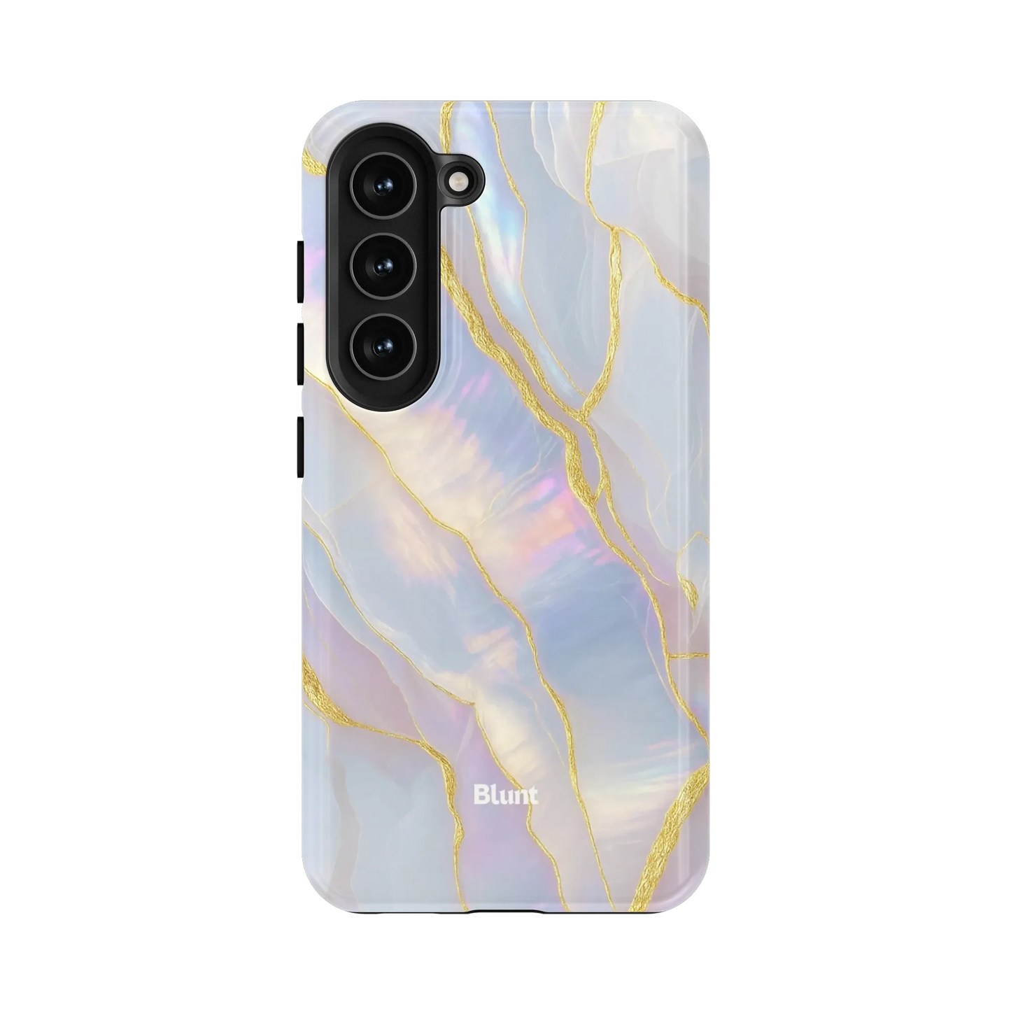 Moonstone Samsung Case