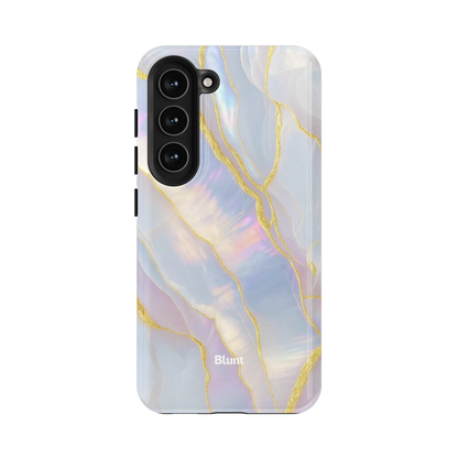 Moonstone Samsung Case
