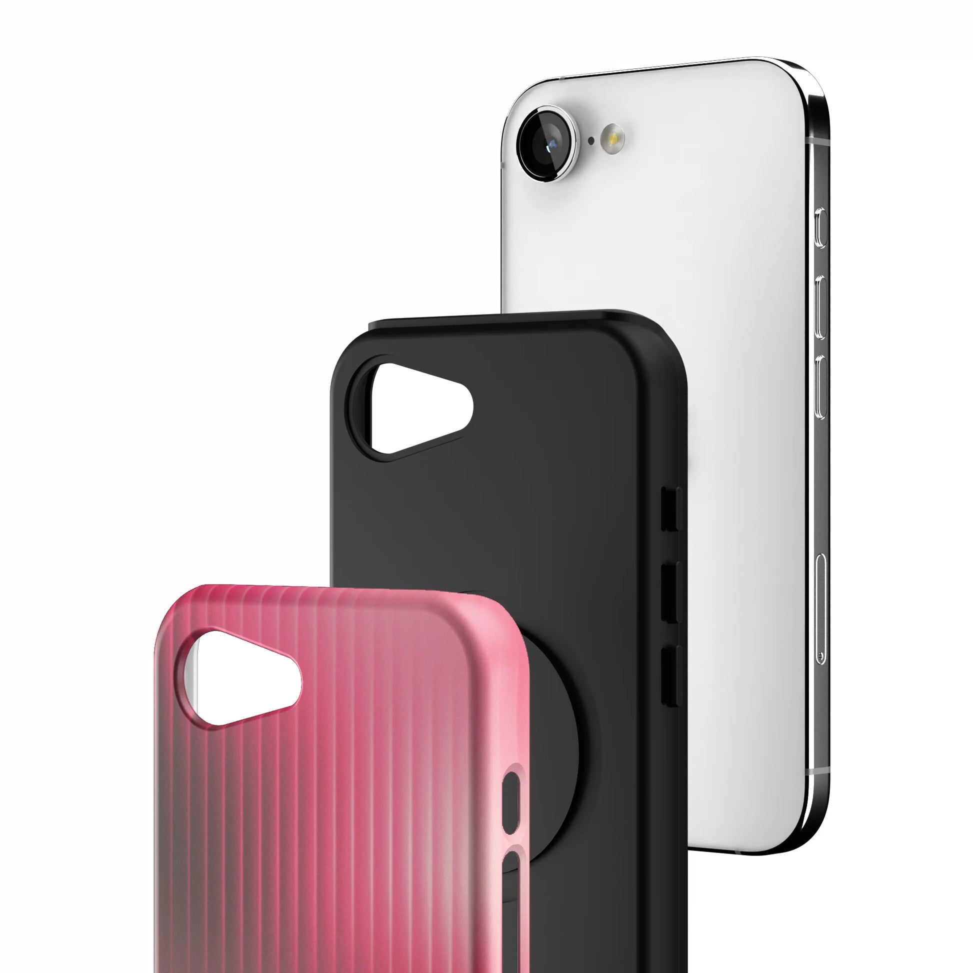 Rose-Mirage-iphone-case-iPhone 17 E-3