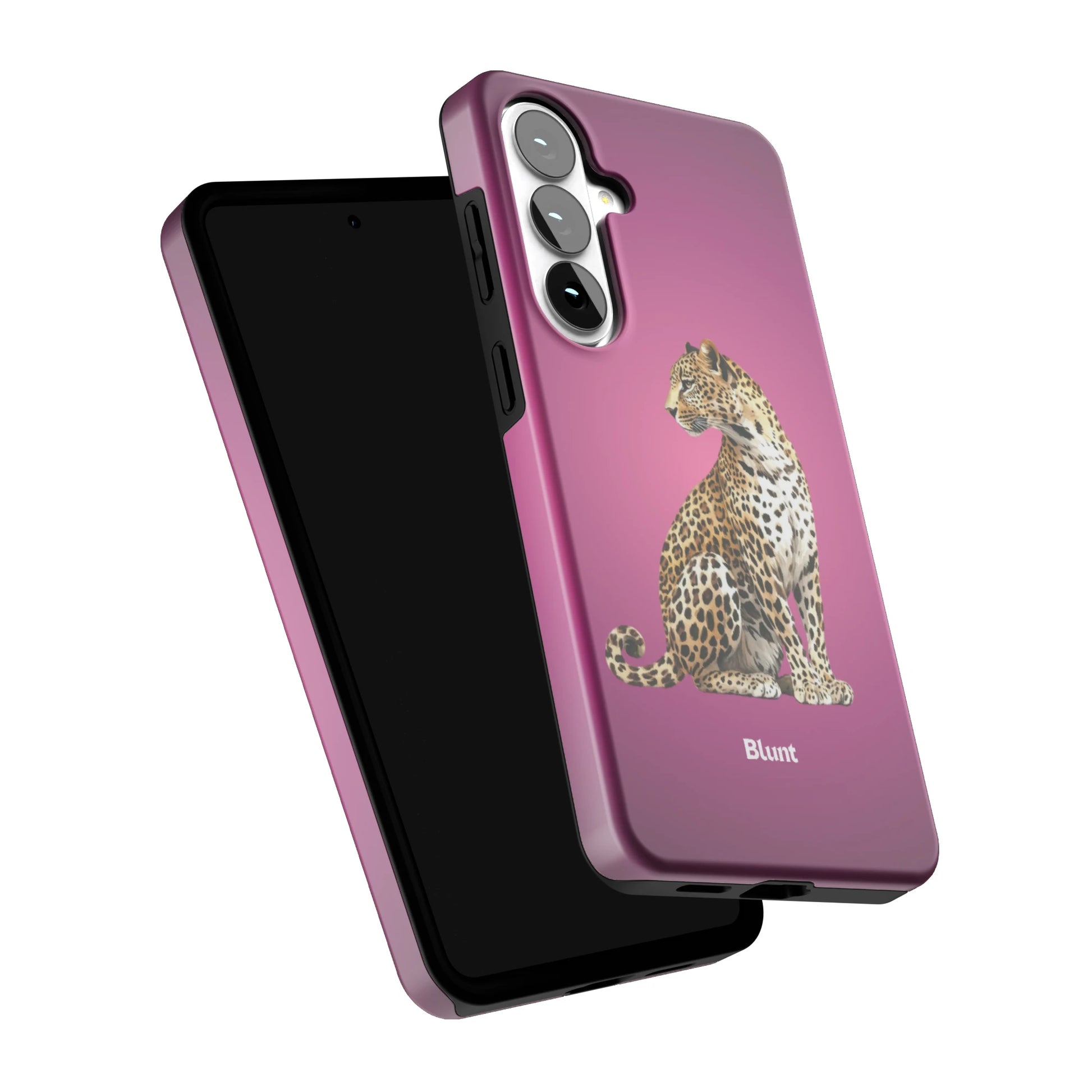 pinkykeyariiphonecase-samsung-case-Galaxy S26 Plus-5