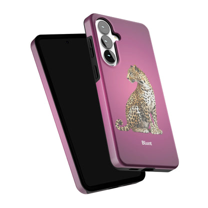 pinkykeyariiphonecase-samsung-case-Galaxy S26 Plus-5