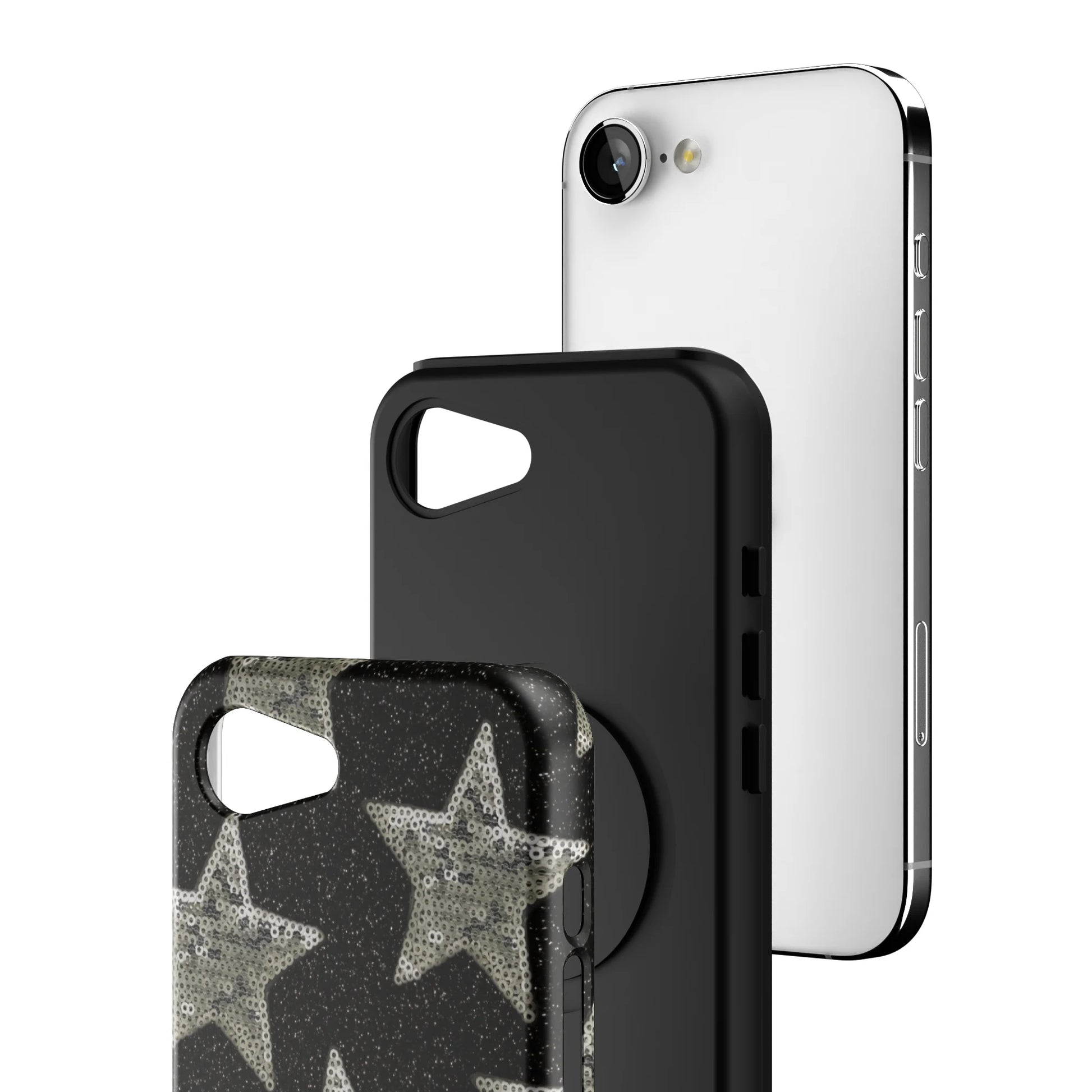 Starlit-Night-iphone-case-iPhone 17 E-3