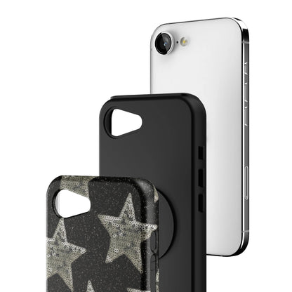 Starlit-Night-iphone-case-iPhone 17 E-3