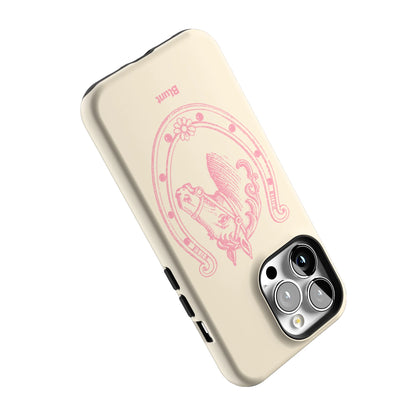Mellow-Hoof-iphone-case-iPhone 13 Pro-4