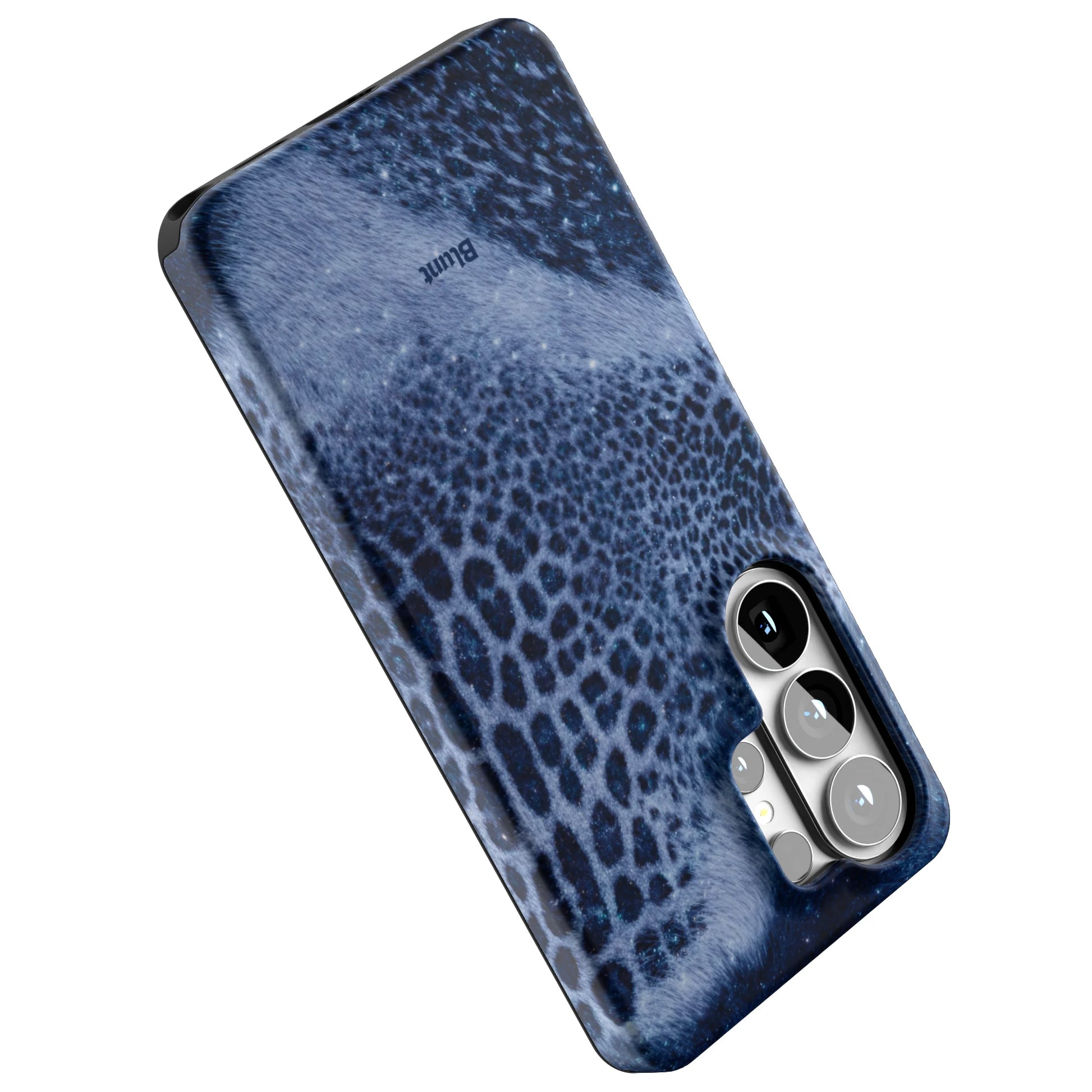 Icy-Mirage-samsung-case-Galaxy S26 Ultra-4