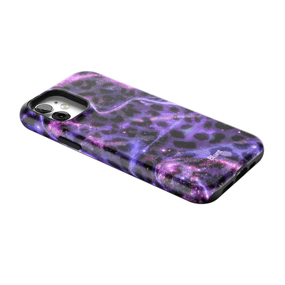 Purple-Bia-iphone-case-iPhone 12-2