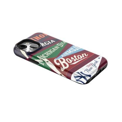 State-Pride-iphone-case-iPhone 13 Mini-2