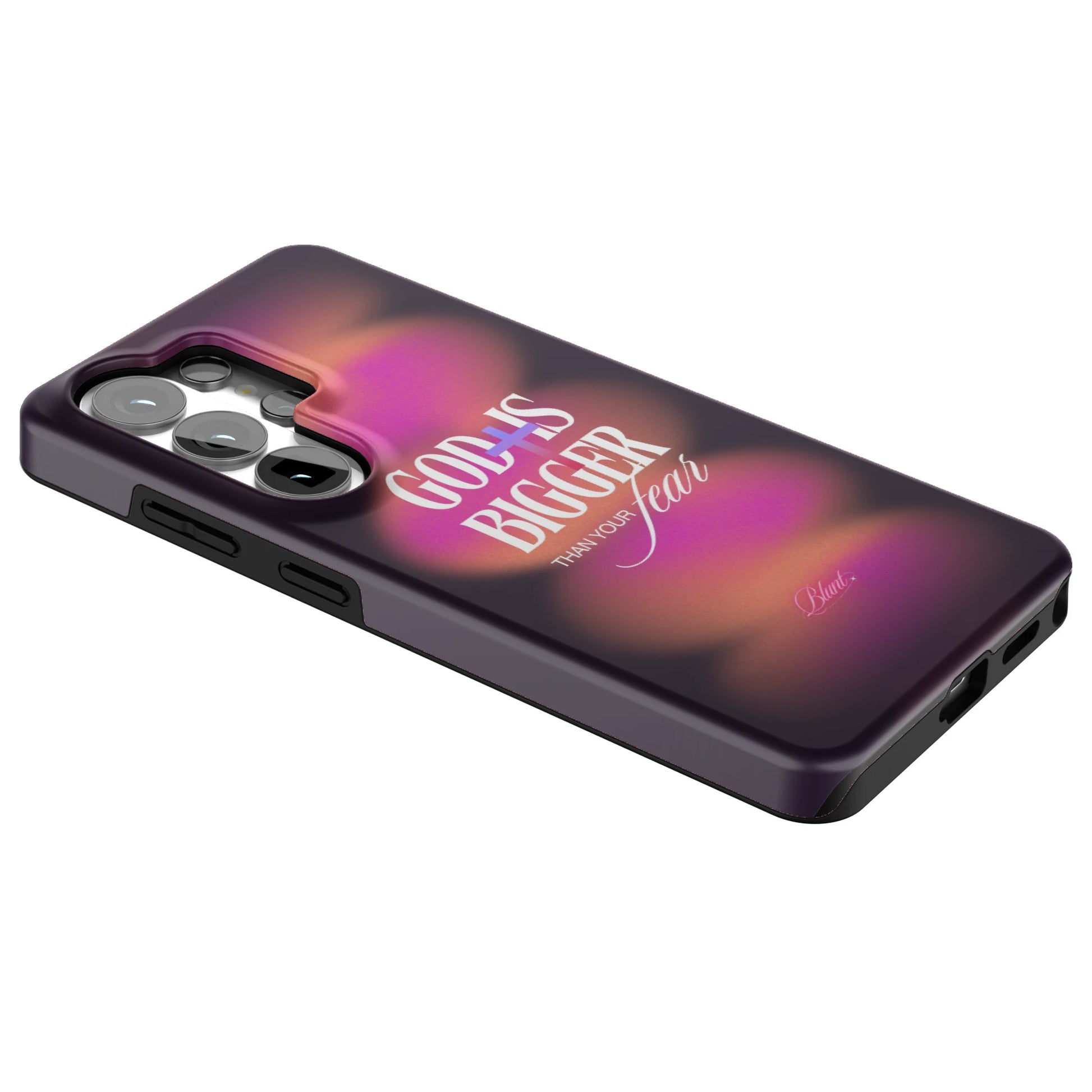 Faith-samsung-case-Galaxy S26 Ultra-2