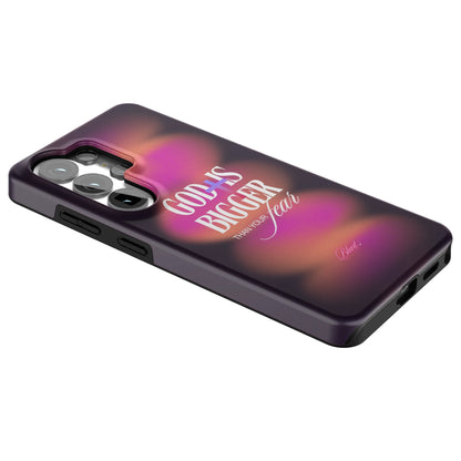 Faith-samsung-case-Galaxy S26 Ultra-2