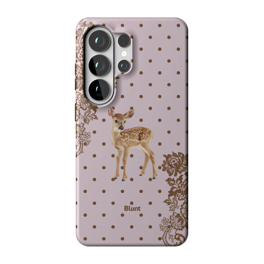 Bambi-Dot-samsung-case-Galaxy S26 Ultra-1