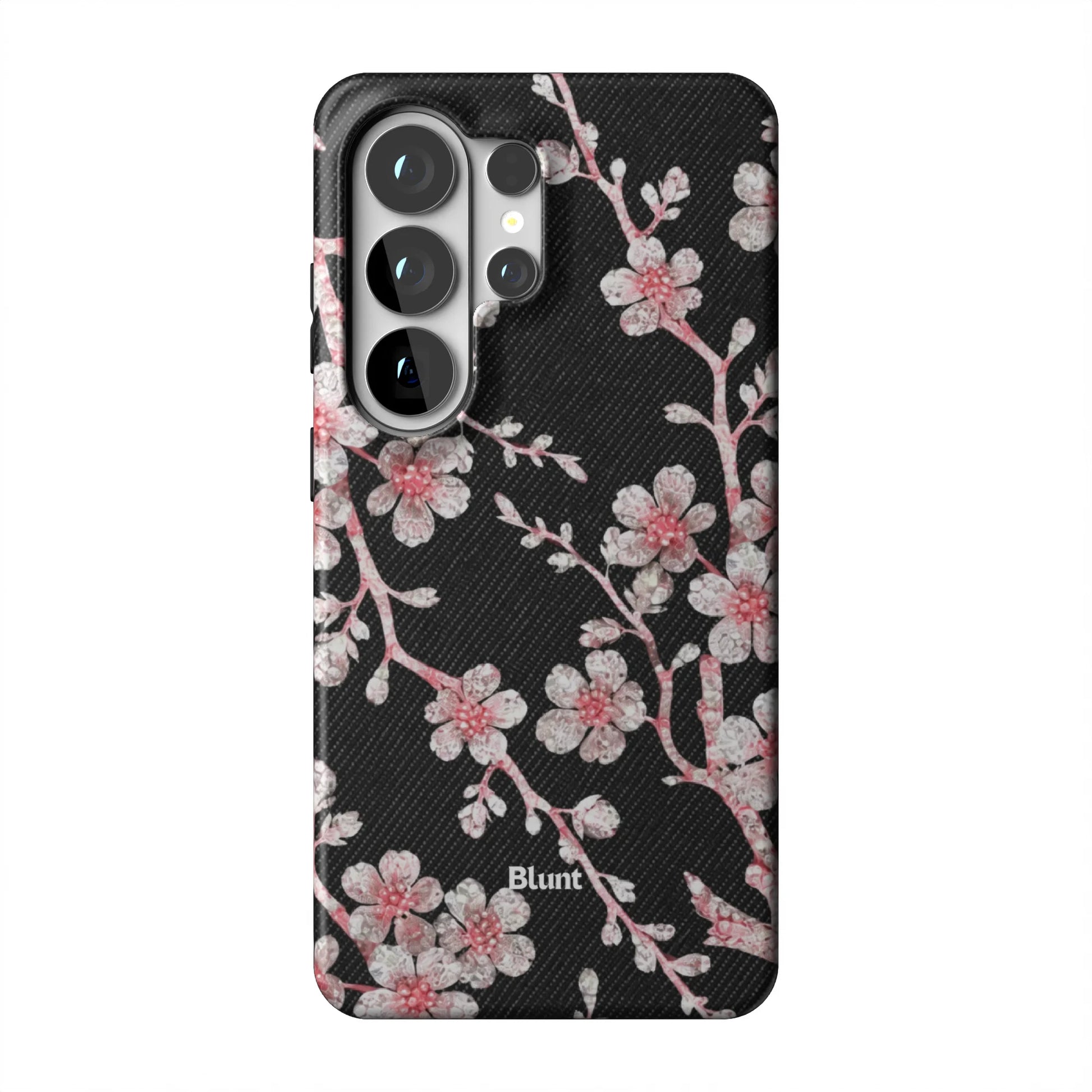 Buttoned-Blossom-samsung-case-Galaxy S26 Ultra-1