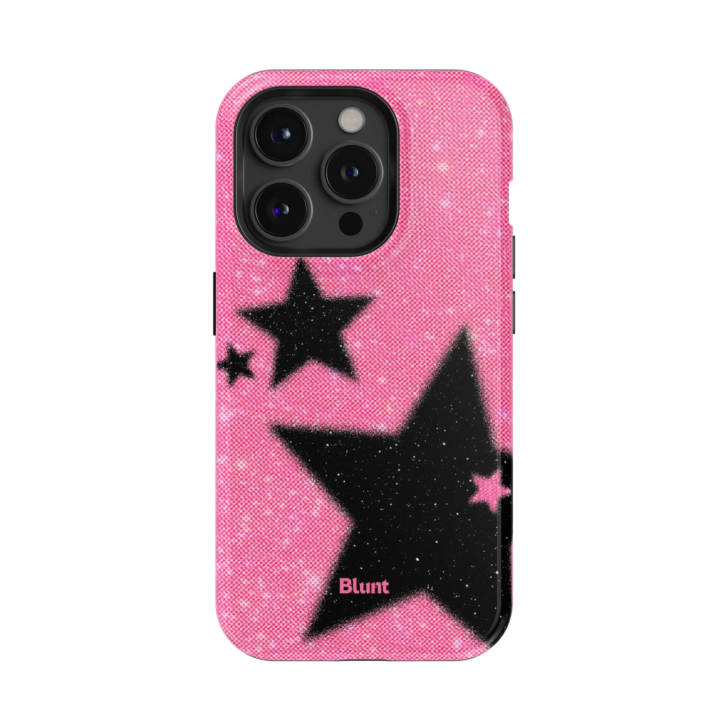After Dark iPhone Case