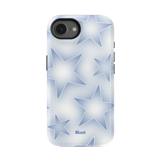 iPhone 16 E Tough