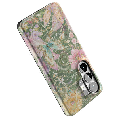 Enchanted-Whirl-samsung-case-Galaxy S26 Ultra-4