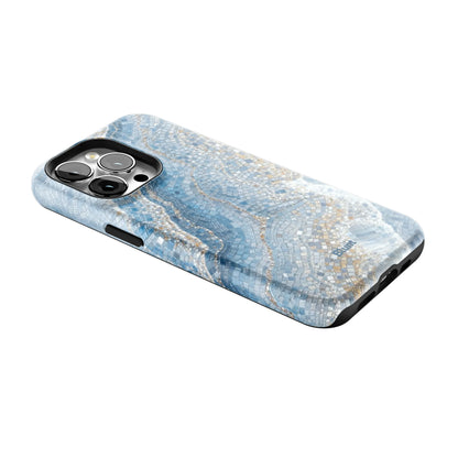 Agate-Frost-iphone-case-iPhone 13 Pro-2