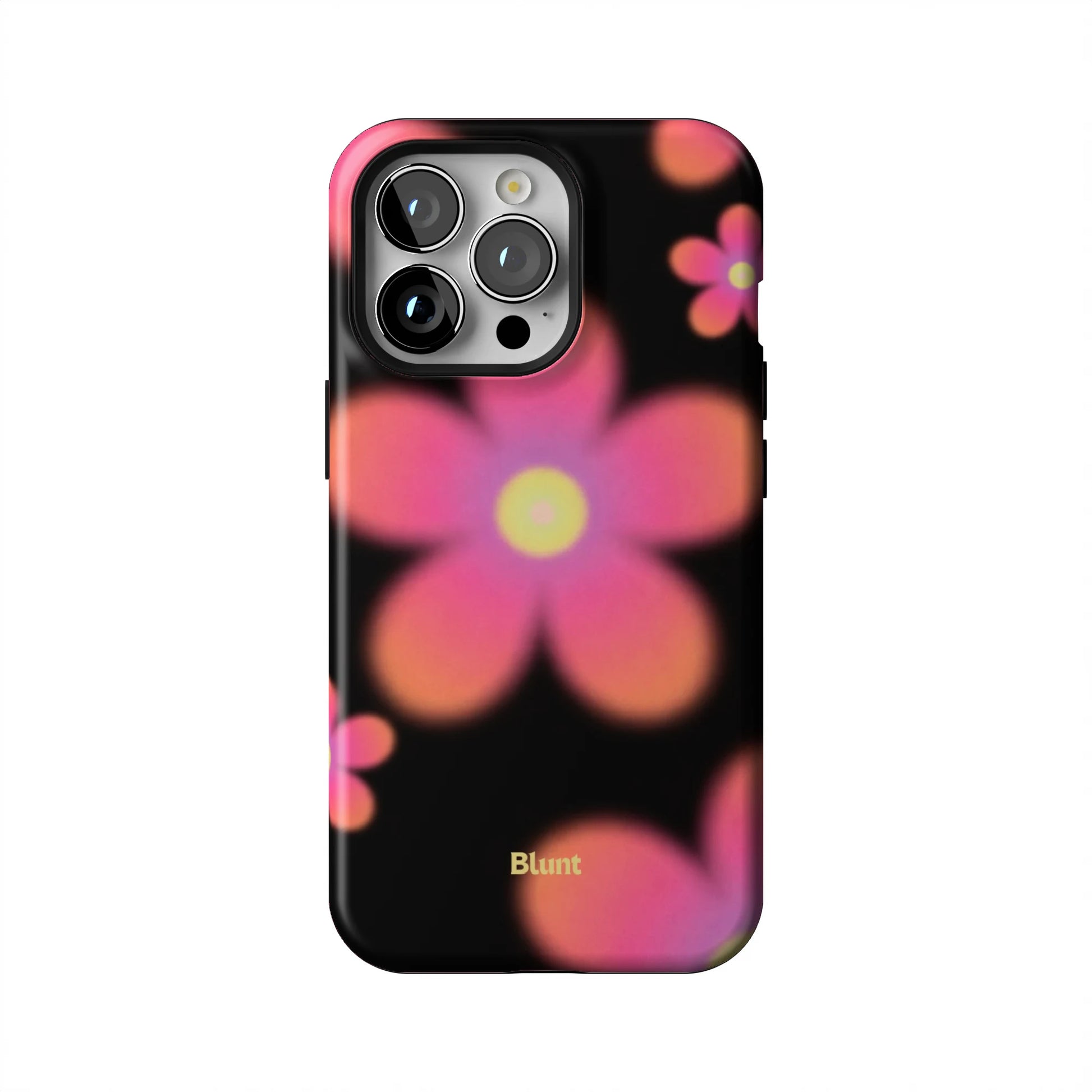 Shadow-Bloom-iphone-case-iPhone 13 Pro-1