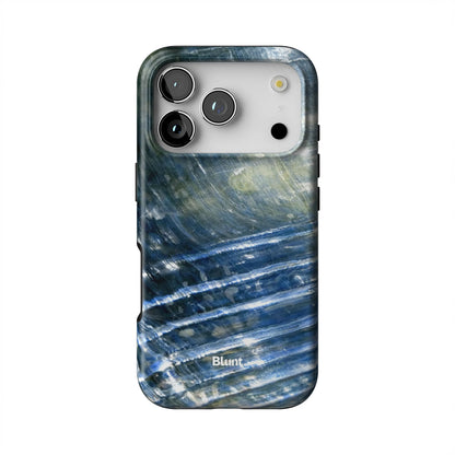 Skye-Gloss-iphone-case-iPhone 17 Pro-1