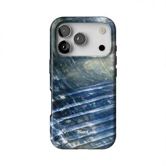 Skye-Gloss-iphone-case-iPhone 17 Pro-1