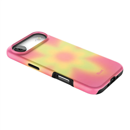 Apple-Bloom-iphone-case-iPhone 17 Air-2