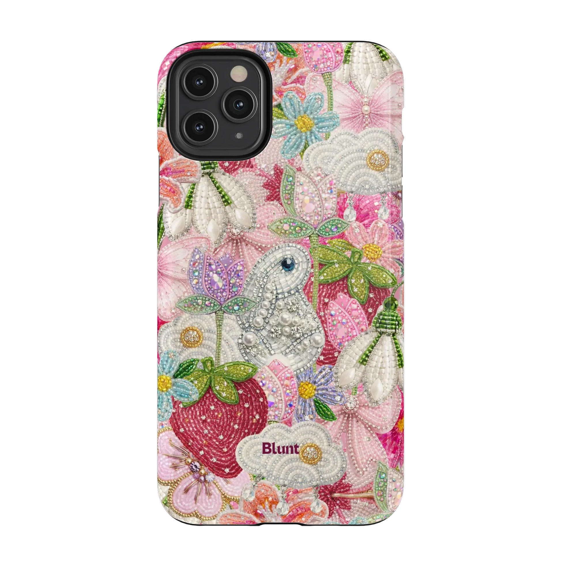 Bunessa-iphone-case-iPhone 11 Pro Max-1