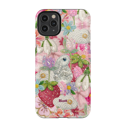 Bunessa-iphone-case-iPhone 11 Pro Max-1