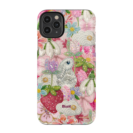 Bunessa-iphone-case-iPhone 11 Pro Max-1