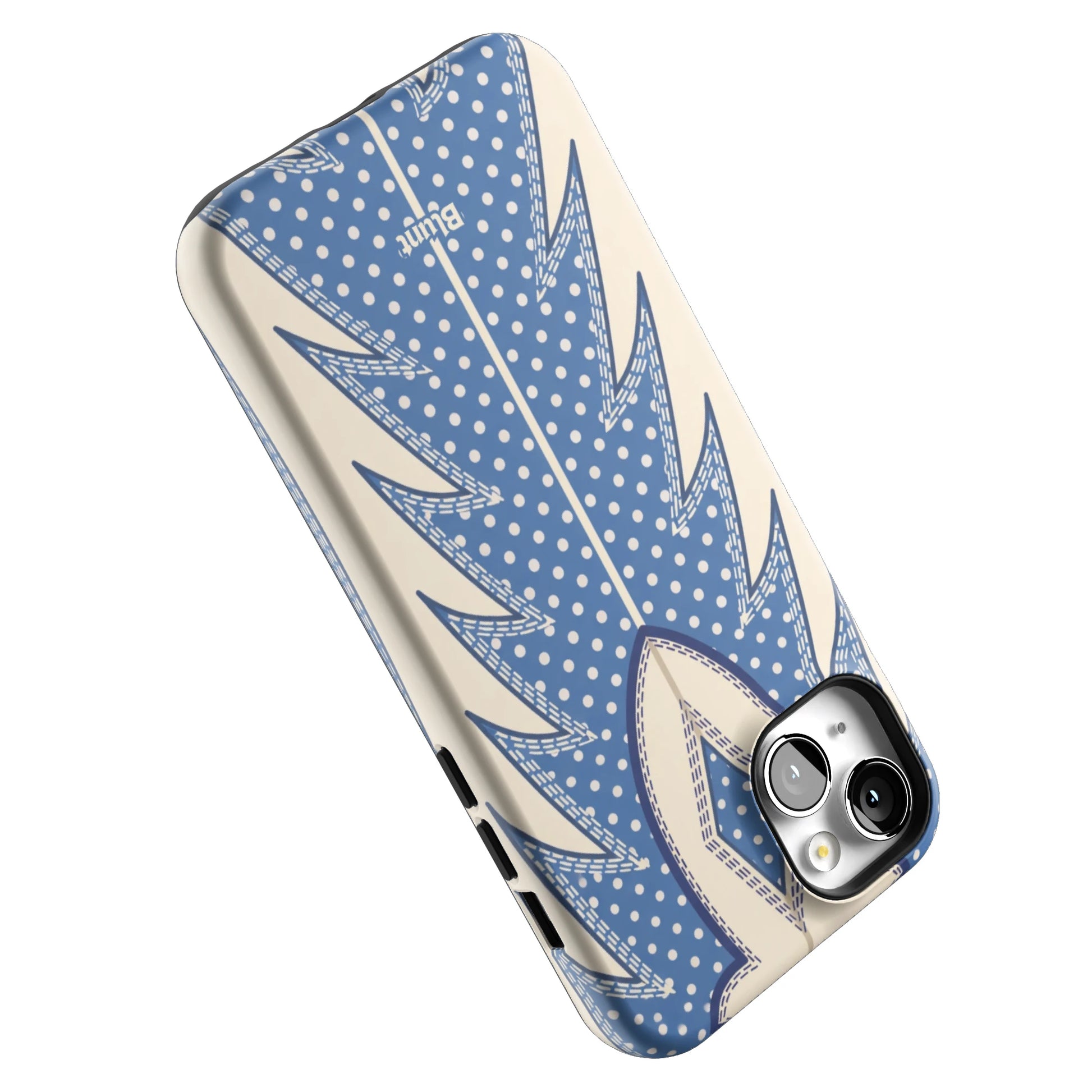 Sky-Saddle-iphone-case-iPhone 14 Plus-4
