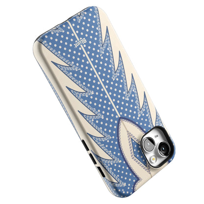 Sky-Saddle-iphone-case-iPhone 14 Plus-4