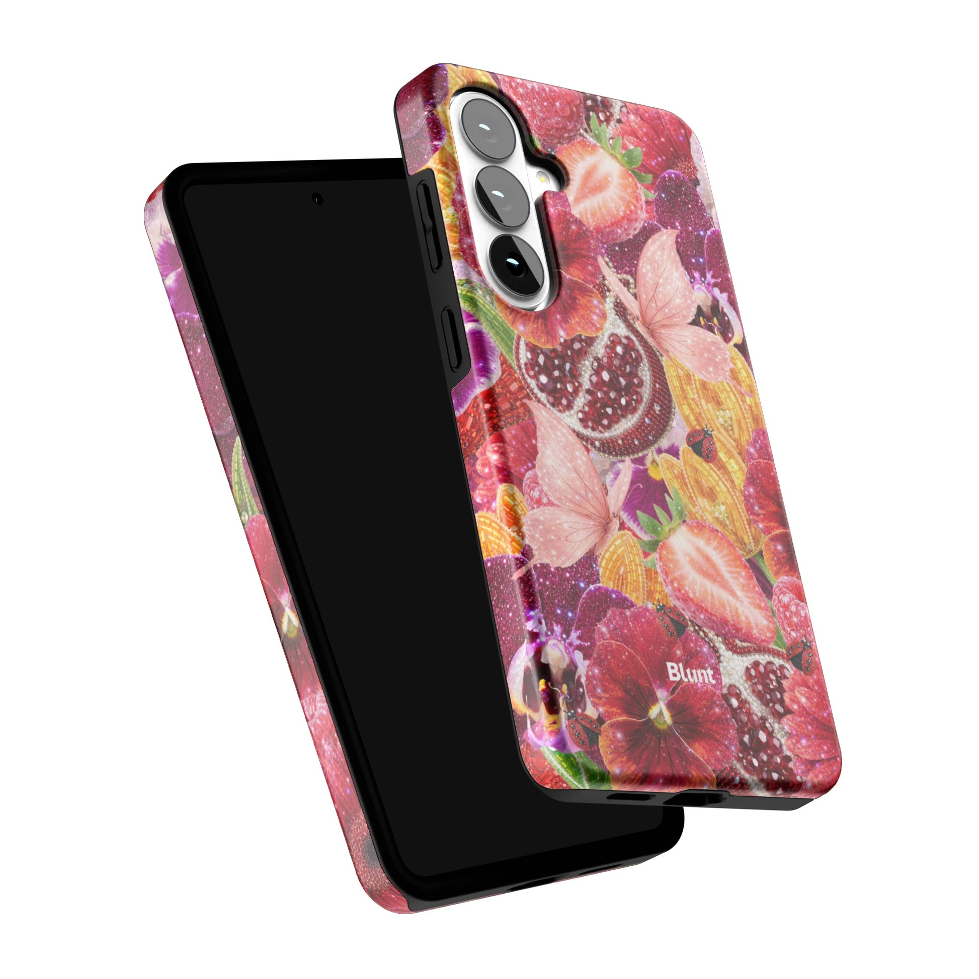 Musa-samsung-case-Galaxy S26 Plus-5