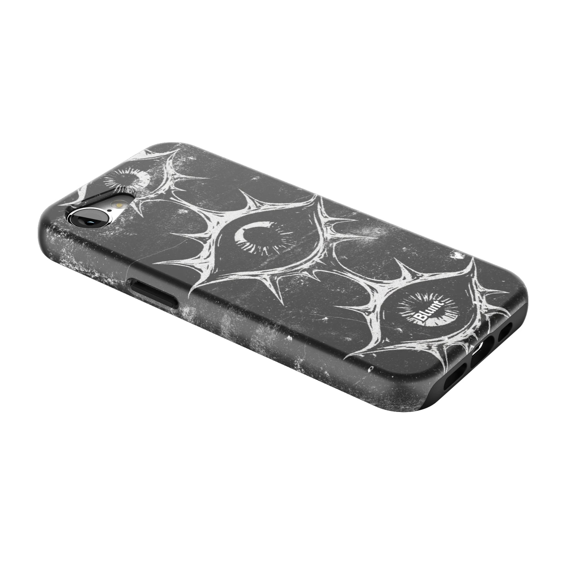 Voidline-iphone-case-iPhone 17 E-2