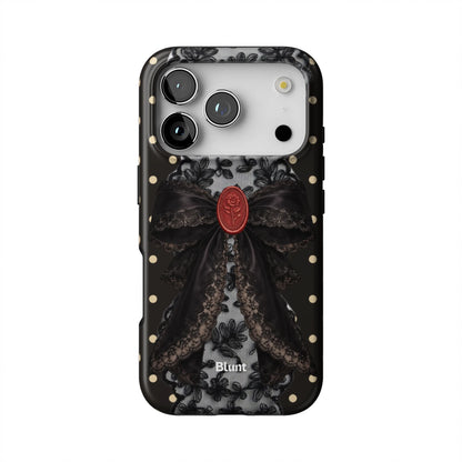 VAILED-SHADOW-iphone-case-iPhone 17 Pro-1