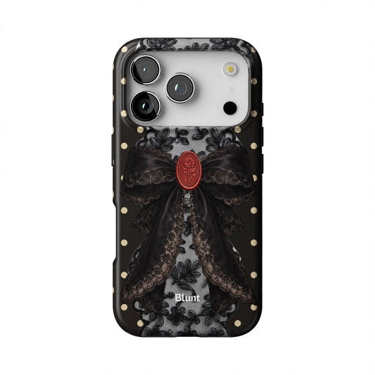VAILED-SHADOW-iphone-case-iPhone 17 Pro-1