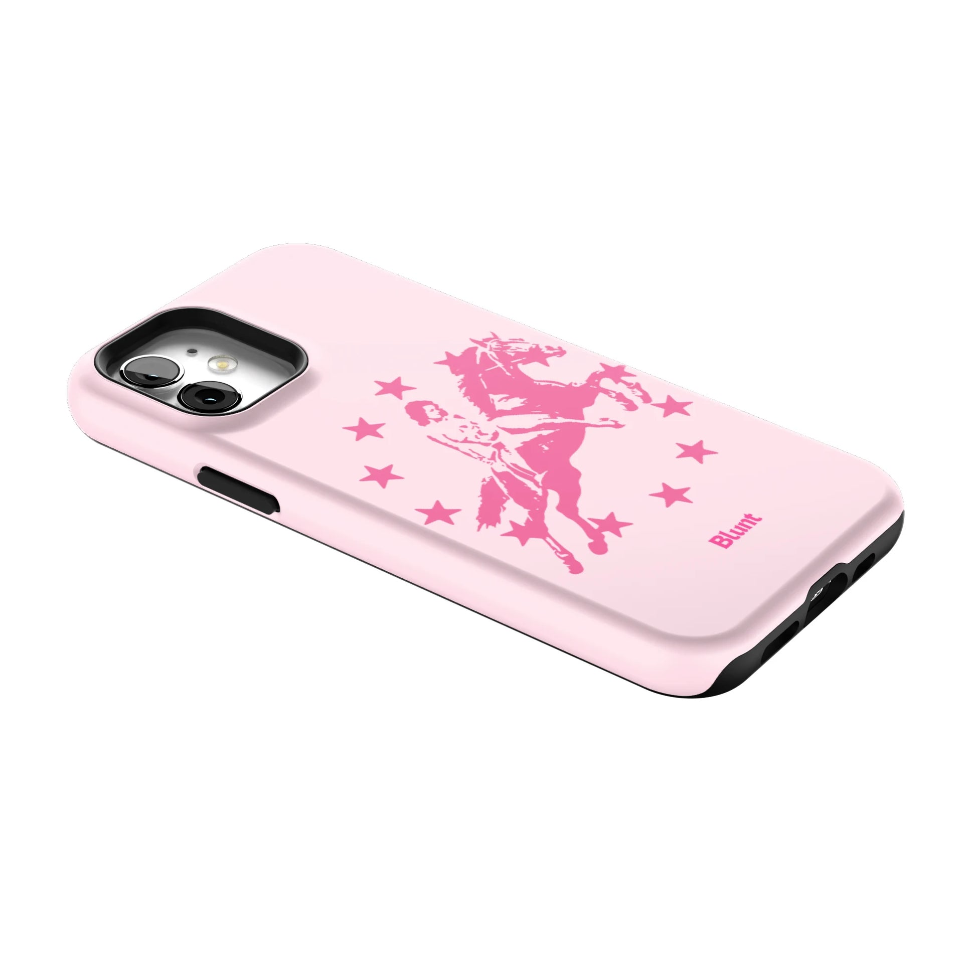 Rodea-iphone-case-iPhone 12-2