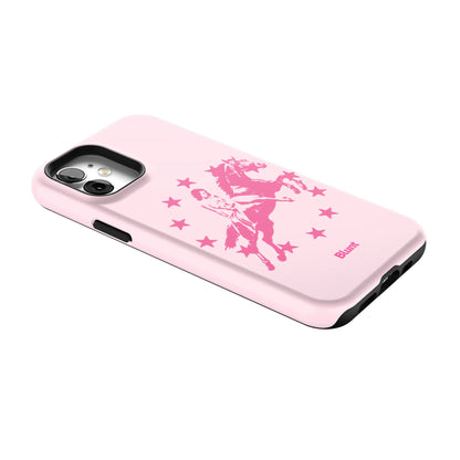 Rodea-iphone-case-iPhone 12-2